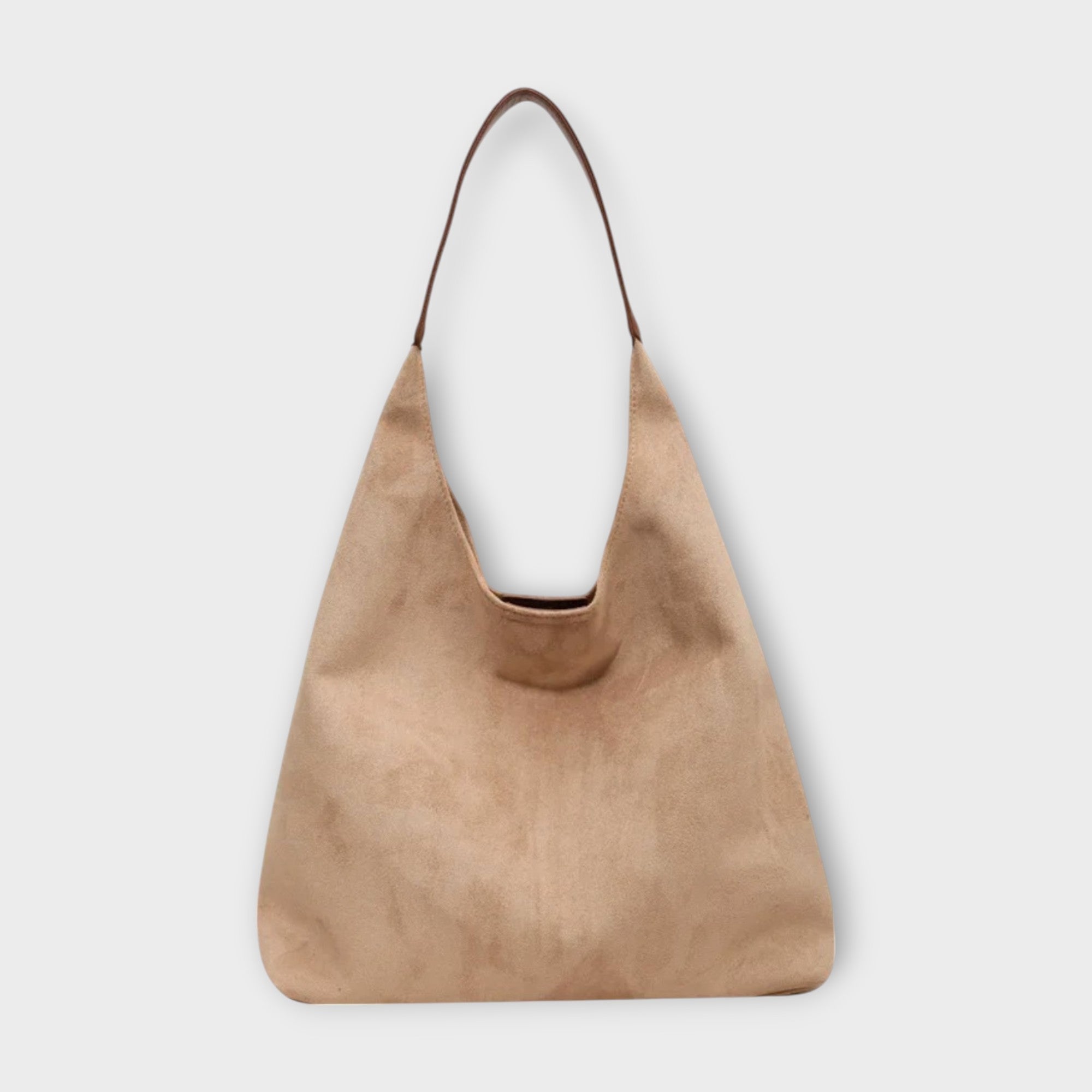 Yvette – Schlanke Handtasche