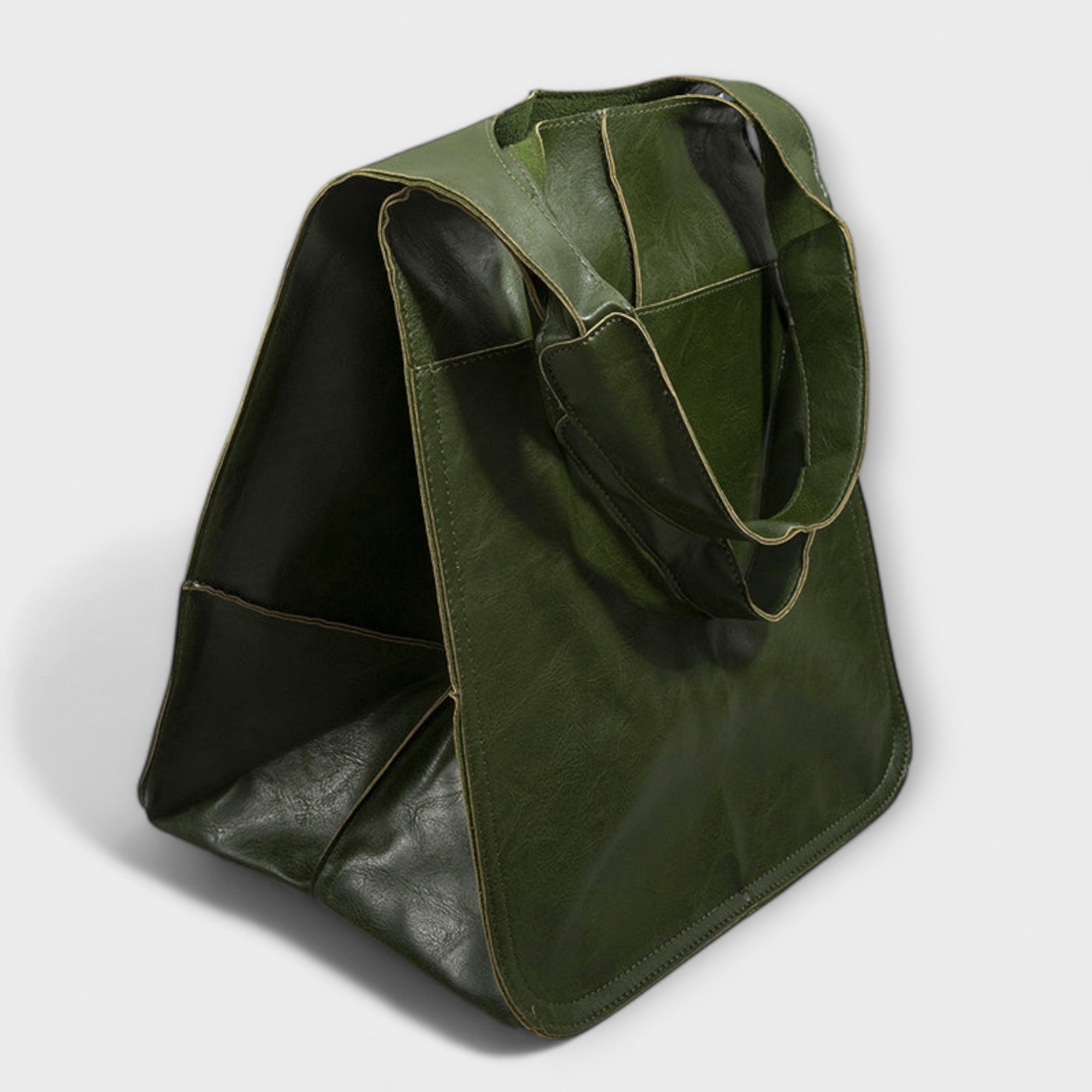 Séléna – Sac week-end oversize