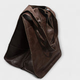 Séléna – Sac week-end oversize