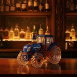 Carafe à whisky – New Holland T7