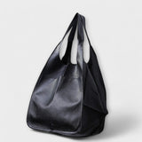 Séléna – Sac week-end oversize