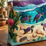 Sac à main artisanal | Esprit de la lagune