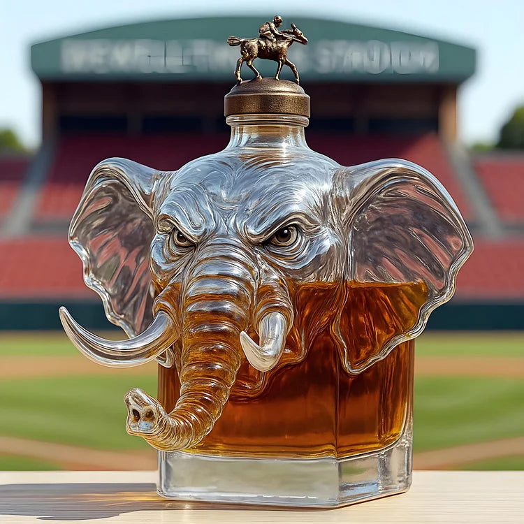 Whisky-Karaffe – Crown Royal