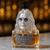 Carafe à whisky – Édition Prince des Ténèbres