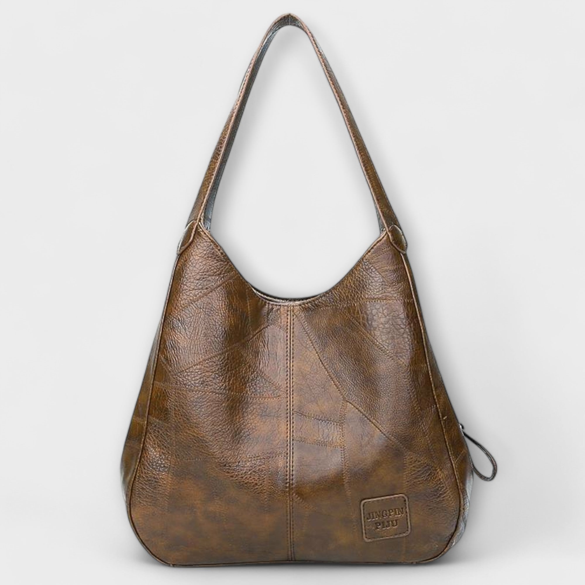 Nathalie – Sac vintage à anses
