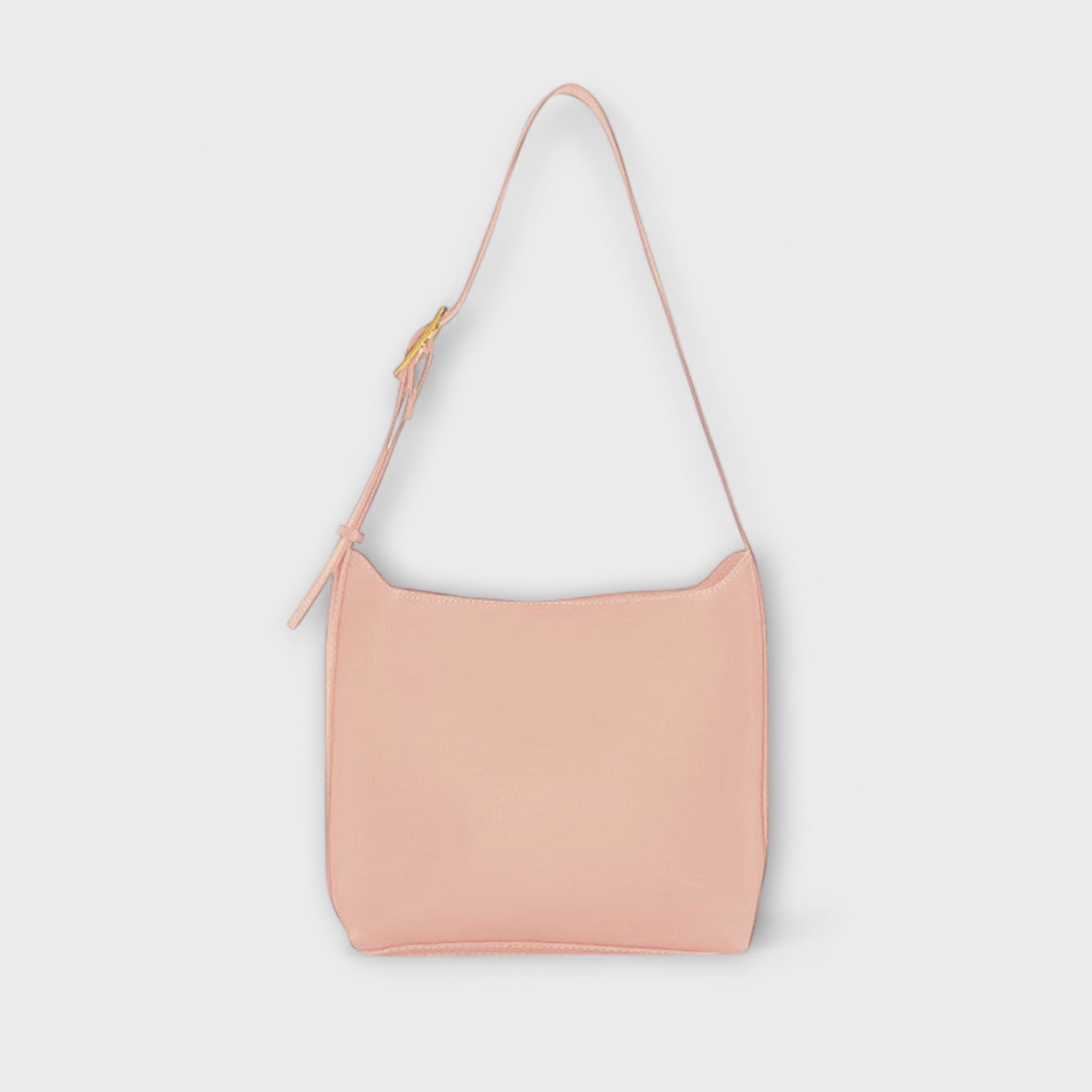 Simone – Sac à main du quotidien