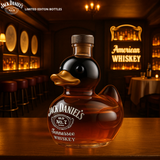 Carafe à whisky – Édition Canard