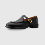 Käthe – Chaussures rétro à bride