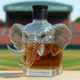 Carafe à whisky – Crown Royal