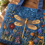 Sac à main artisanal | Île dorée