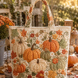 Sac cabas matelassé