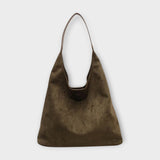 Yvette – Sac à main fin
