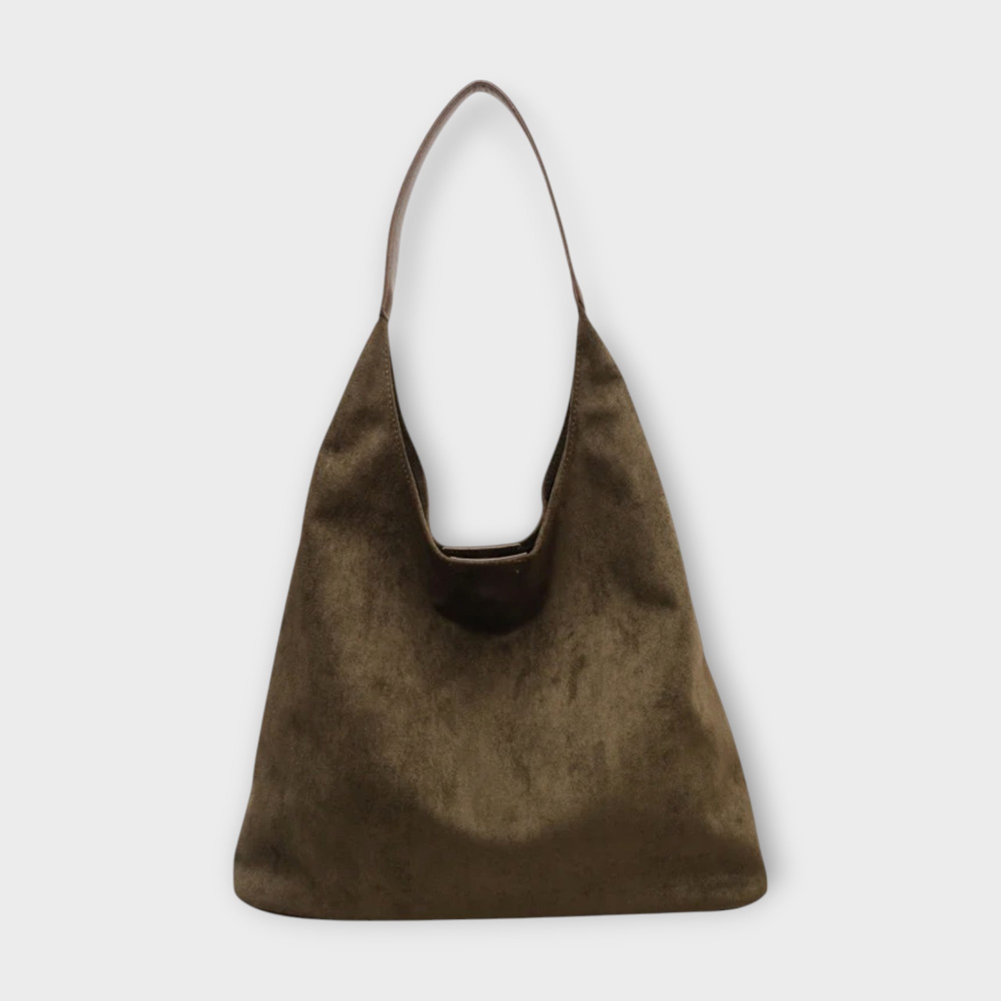 Yvette – Schlanke Handtasche