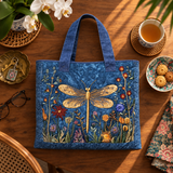 Sac à main artisanal | Île dorée