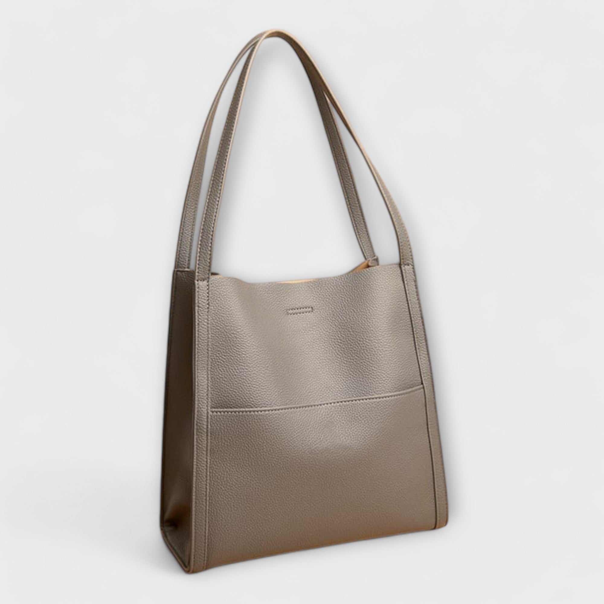 Véronique – Sac à anses classique