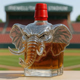 Carafe à whisky – Crown Royal