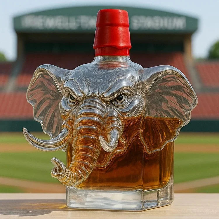 Whisky-Karaffe – Crown Royal