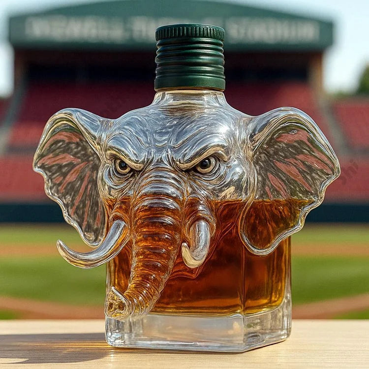 Whisky-Karaffe – Crown Royal