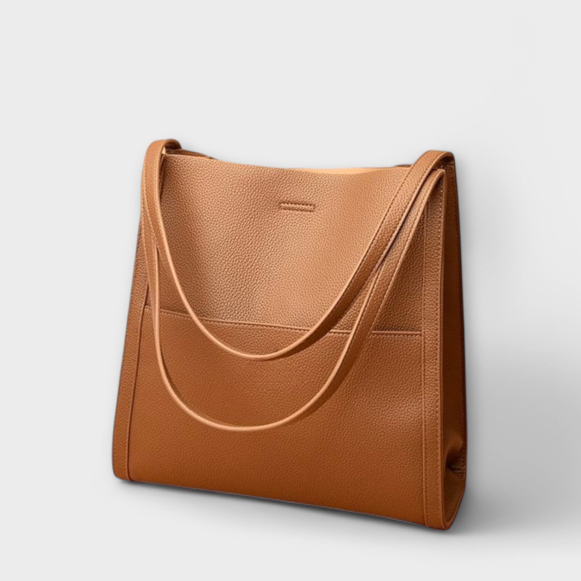 Véronique – Sac à anses classique