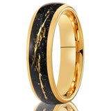 Alerion – Ring aus Wolframcarbid
