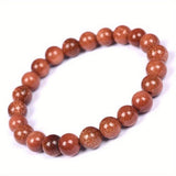 Bracelet pierre de lune