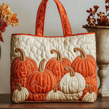 Sac cabas matelassé