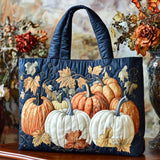 Sac cabas matelassé