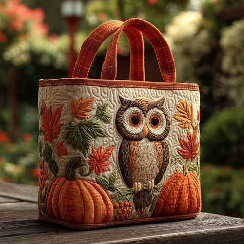 Sac cabas matelassé