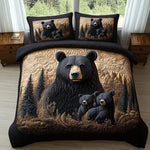 [fr]