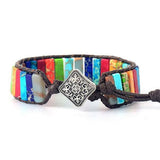 Bracelet chakra