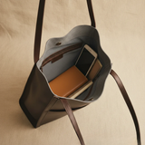 Joëlle – Sac classique intemporel
