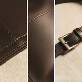 Joëlle – Sac classique intemporel