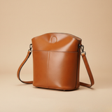Célestine – Signature-Tasche