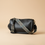 Lucile – Elegante Schultertasche