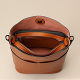 Célestine – Signature-Tasche