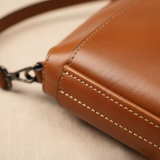 Célestine – Signature-Tasche