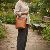Célestine – Signature-Tasche