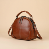 Gisèle – Sac besace intemporel