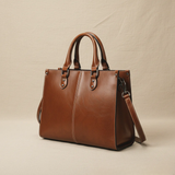 Ségolène – Sac porté épaule polyvalent