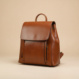 Laetitia – Laptop-Rucksack