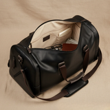 Solène – Klassische Reisetasche
