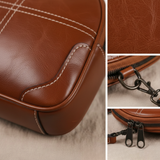 Gisèle – Sac besace intemporel