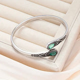 Bracelet Elisa Devereux