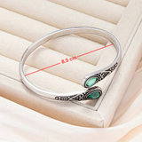 Bracelet Elisa Devereux
