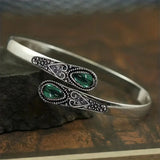 Bracelet Elisa Devereux