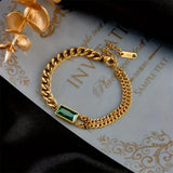 Bracelet Elodie Veyrac
