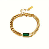 Bracelet Elodie Veyrac