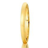 Elyos – Ring aus Wolframcarbid
