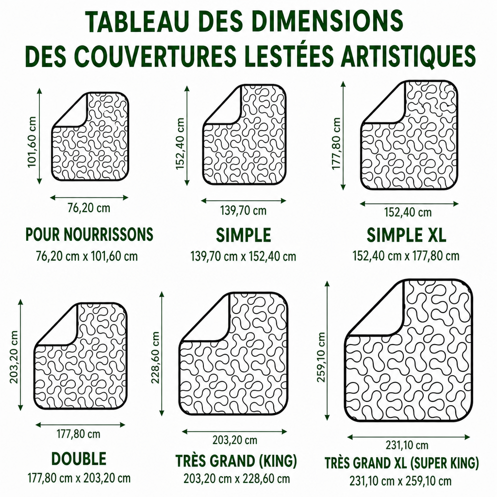 [fr]