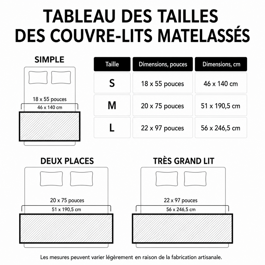 [fr]